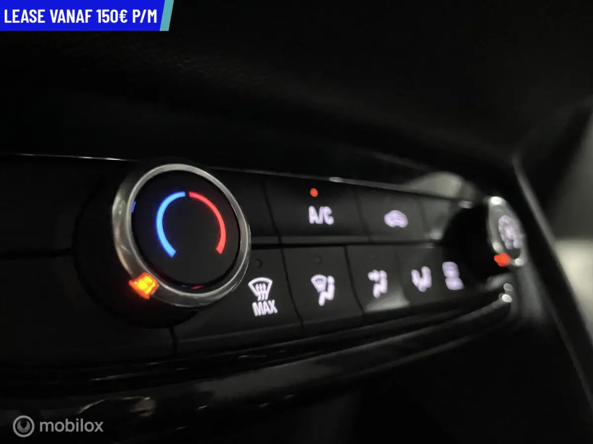 1.2 2021 Edition AIRCO CRUISE PDC NW APK NW ONDERHOUD