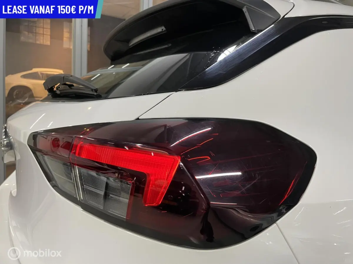 1.2 2021 Edition AIRCO CRUISE PDC NW APK NW ONDERHOUD