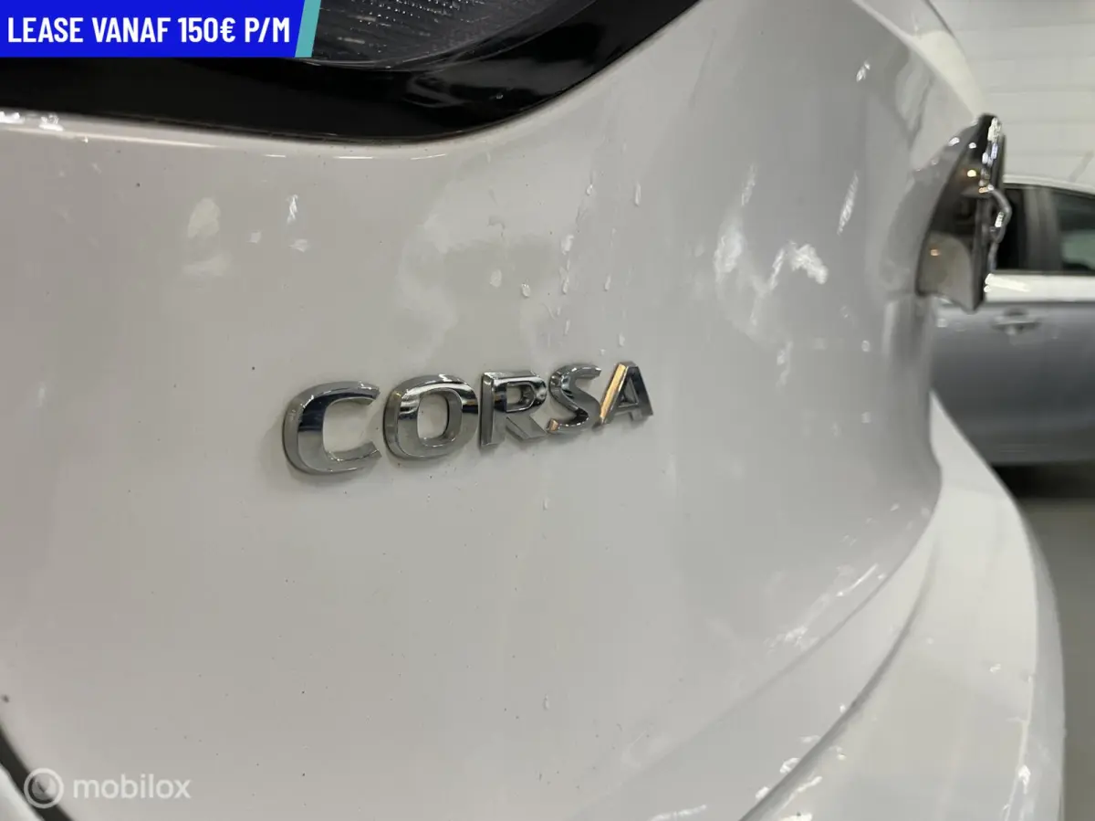 1.2 2021 Edition AIRCO CRUISE PDC NW APK NW ONDERHOUD