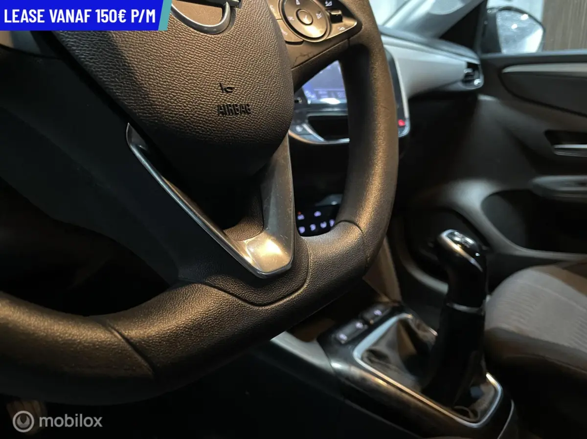 1.2 2021 Edition AIRCO CRUISE PDC NW APK NW ONDERHOUD