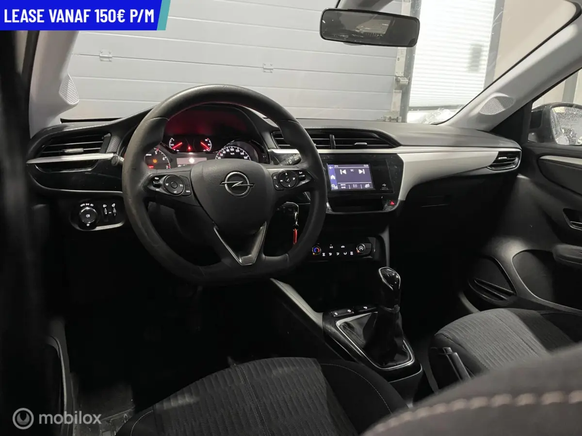 1.2 2021 Edition AIRCO CRUISE PDC NW APK NW ONDERHOUD
