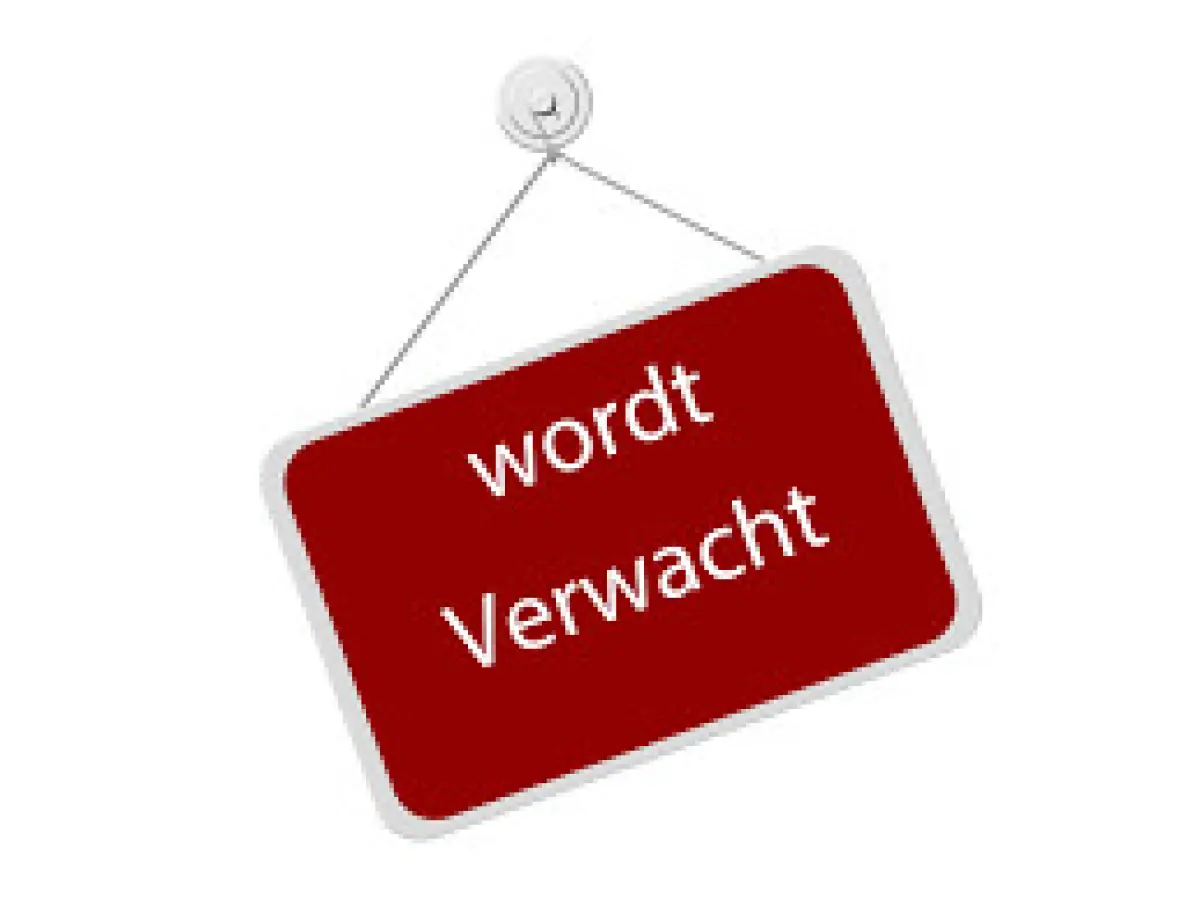 1.2 PureTech Feel Navigatie , PDC