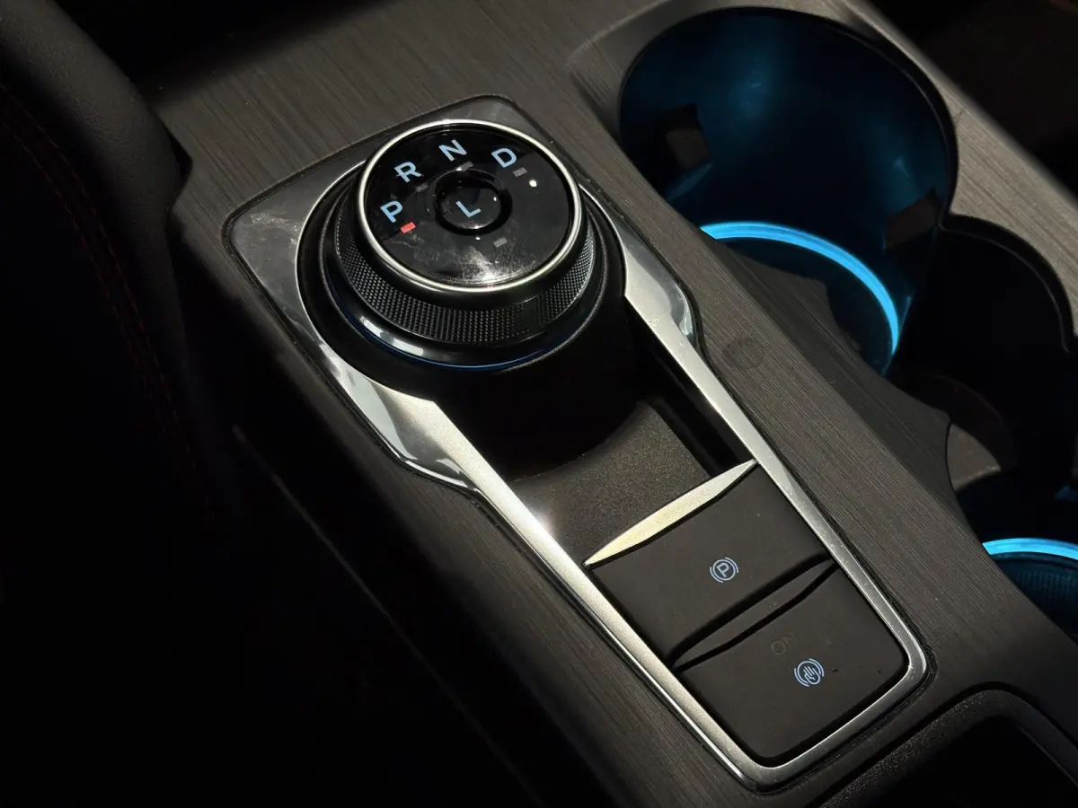 2.5 PHEV ST-Line X | TREKHAAK | WINTER PACK | DRIVER ASSISTENTS PACK | NAVI | B&O AUDIO | ELEKTRISCH VERSTELBARE VOORSTOELEN MET MEMORY