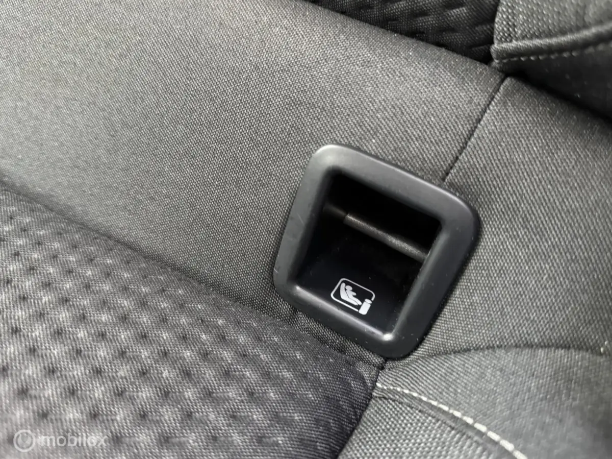 1.0 TSI Comfortline Business | NAP|ACC|PDC| Hele nette auto!