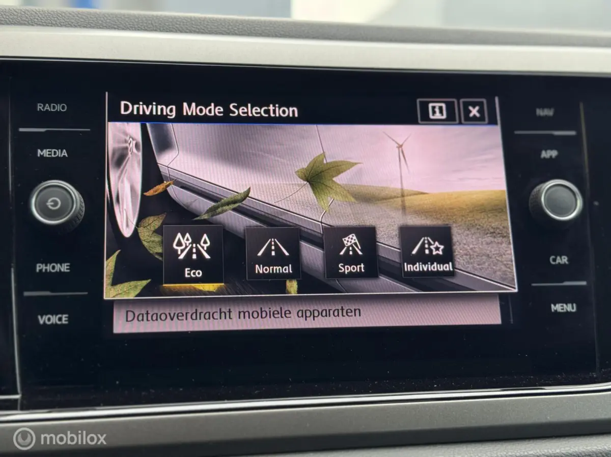 1.0 TSI Comfortline Business | NAP|ACC|PDC| Hele nette auto!
