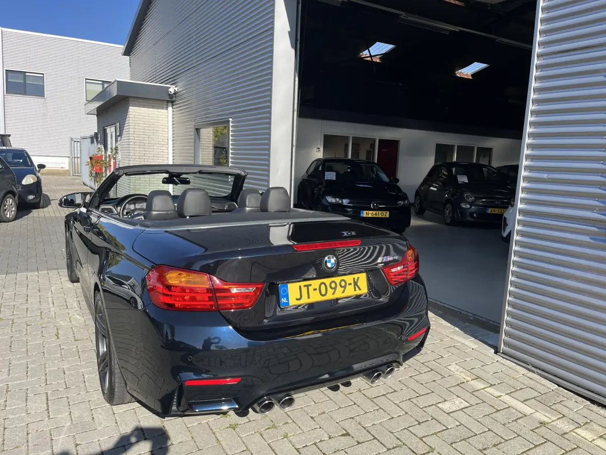 M4