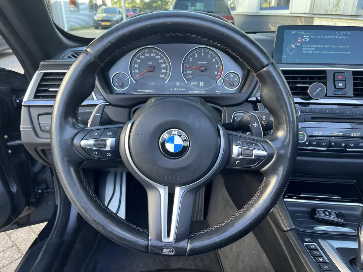 M4