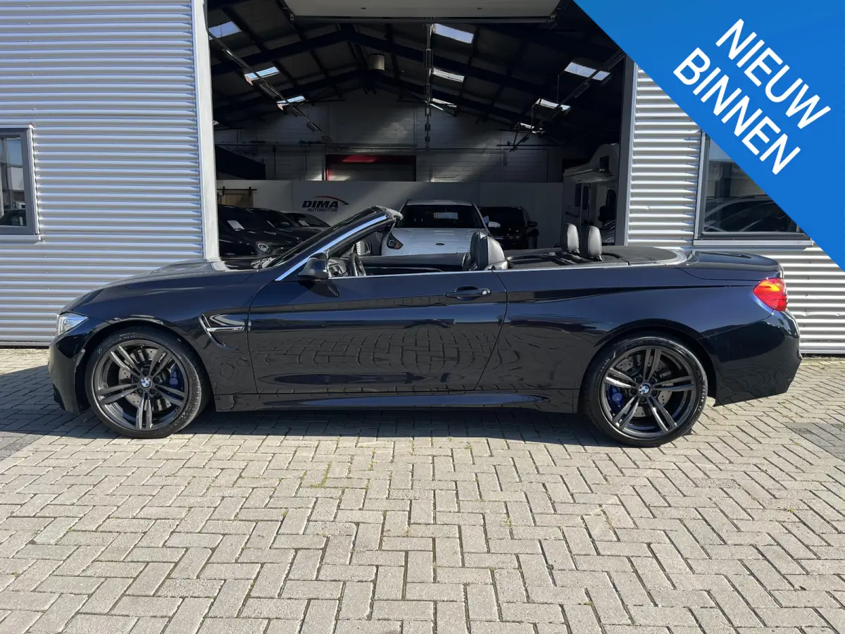 M4