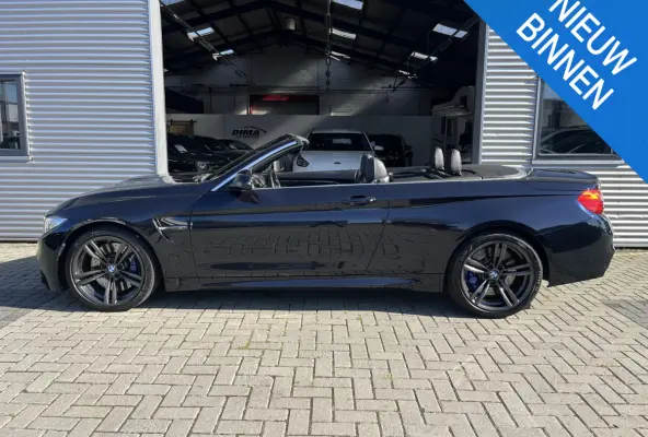 M4