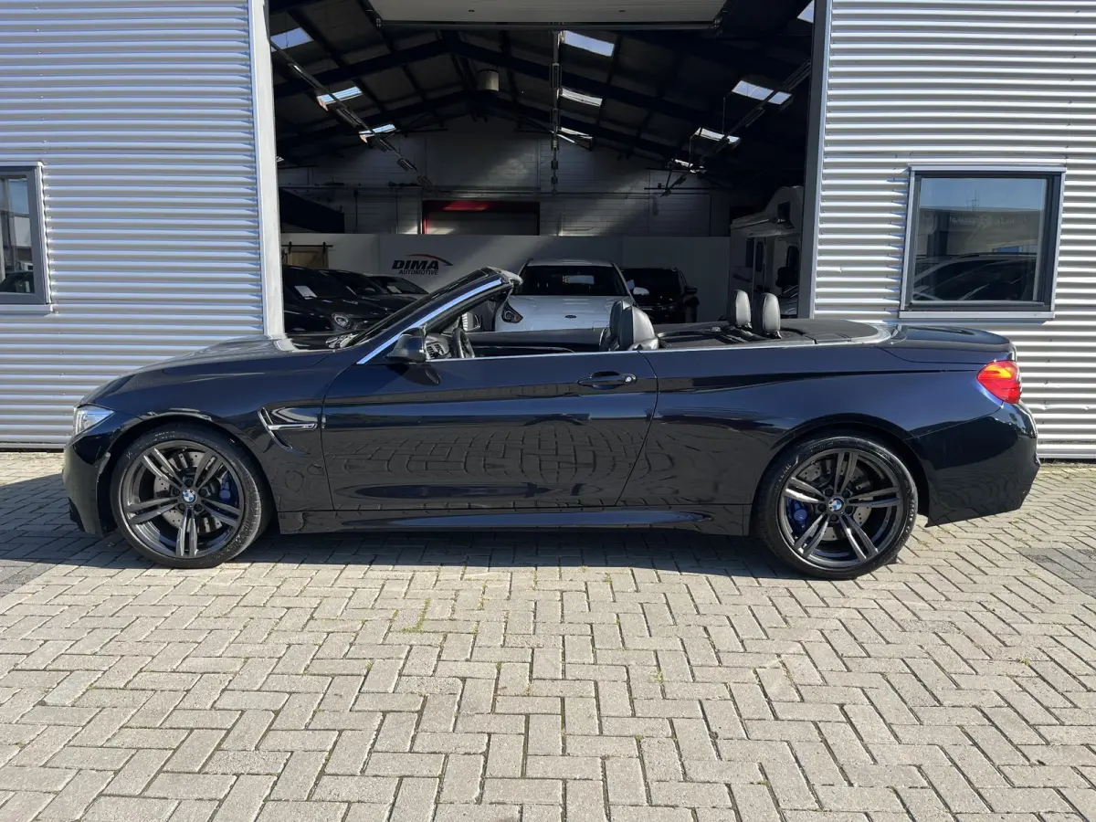 M4
