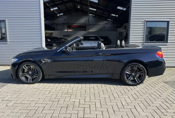 M4