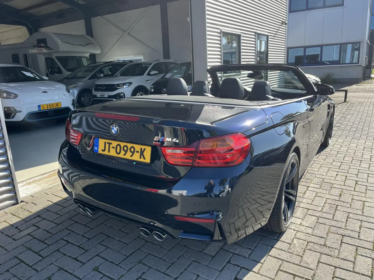 M4