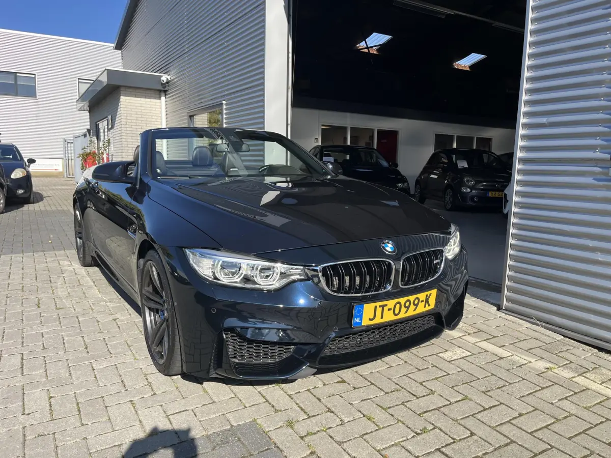 M4