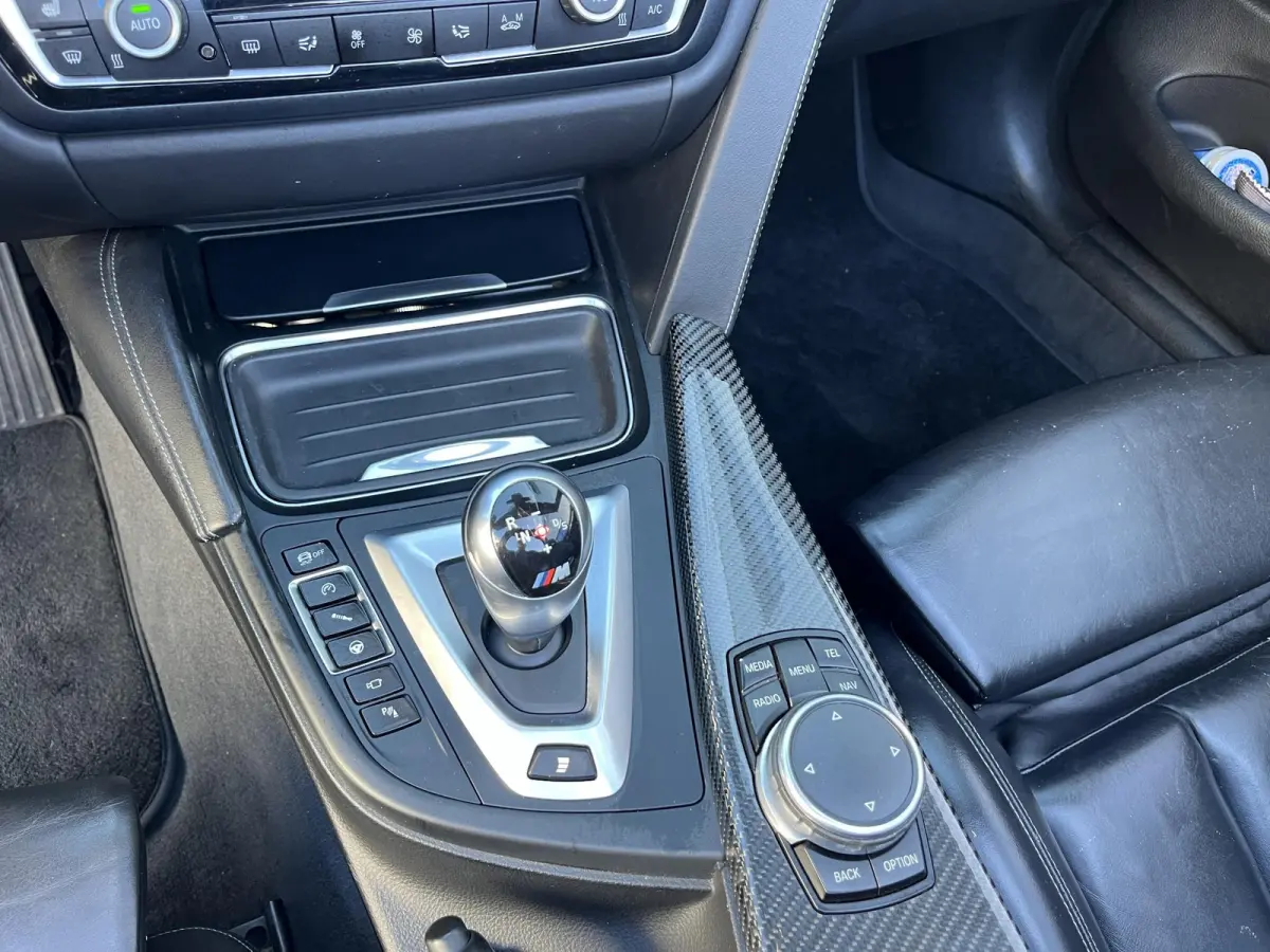 M4