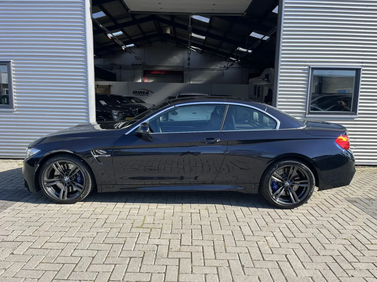 M4
