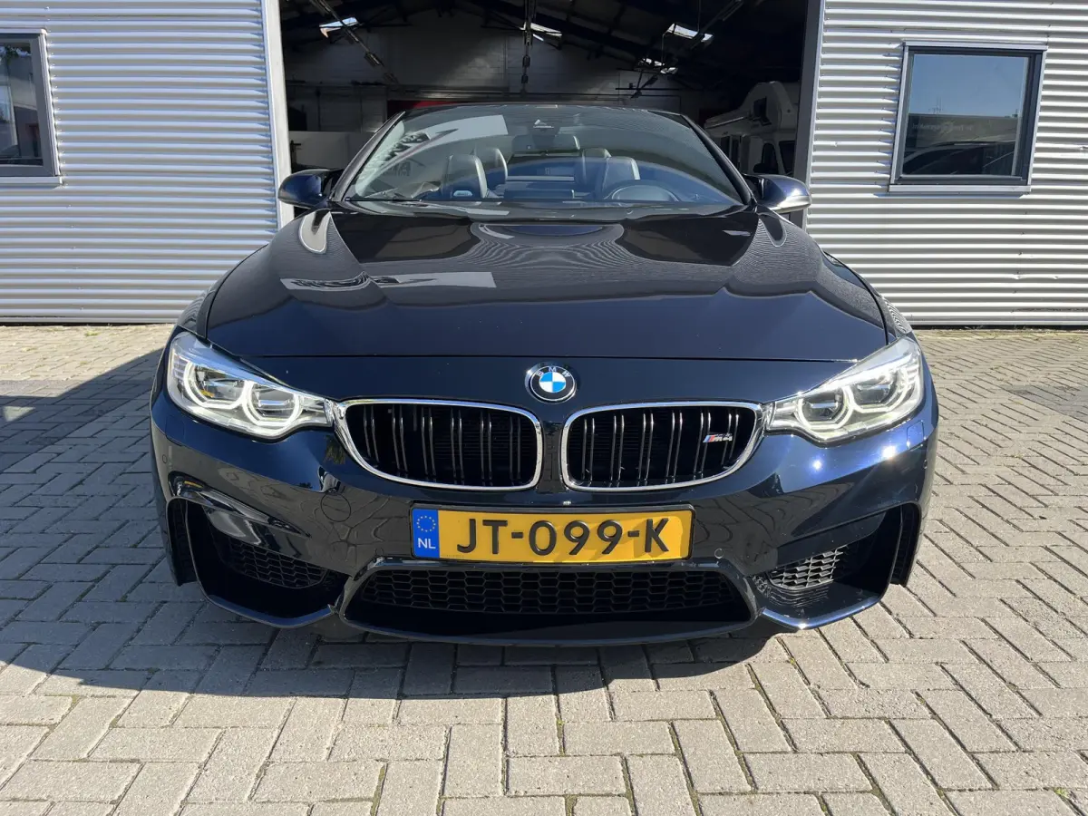 M4