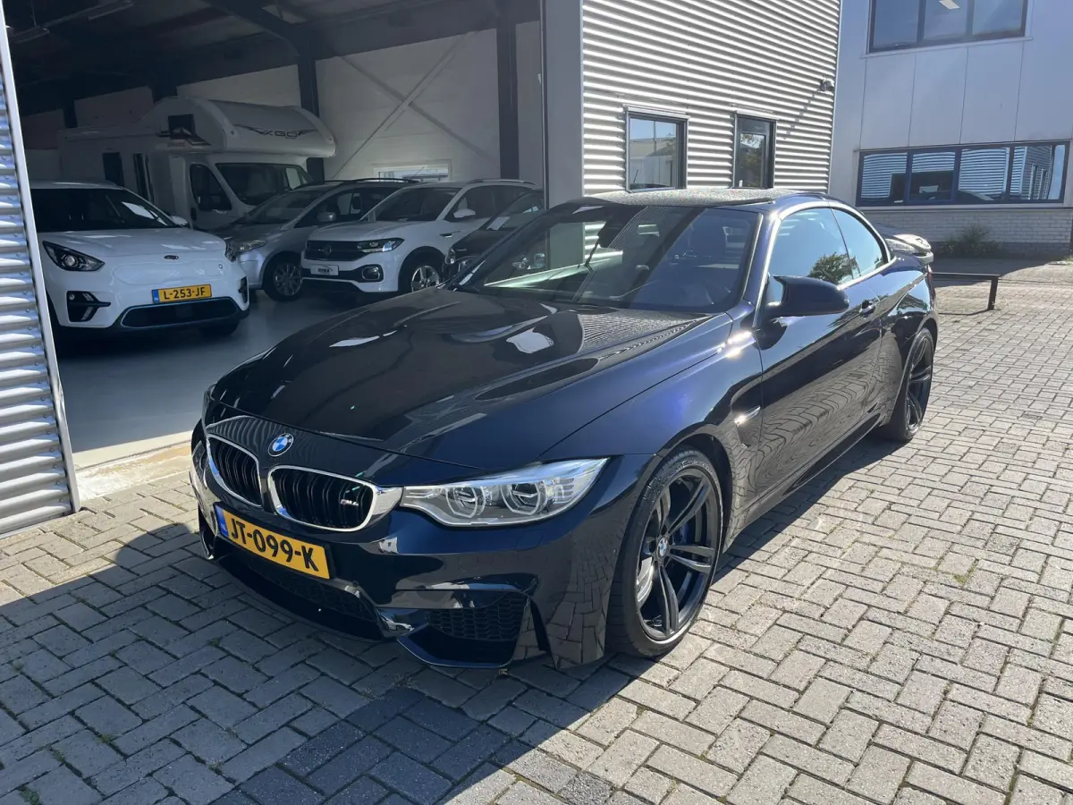 M4