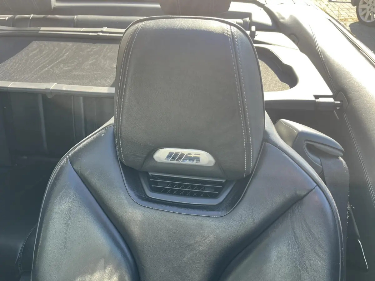 M4