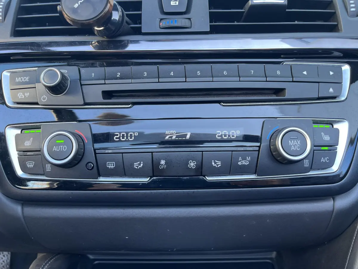 M4