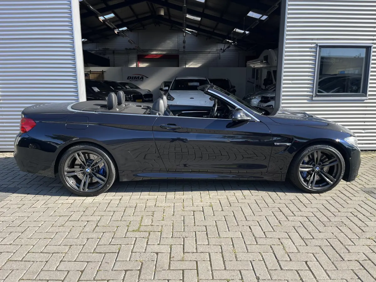 M4