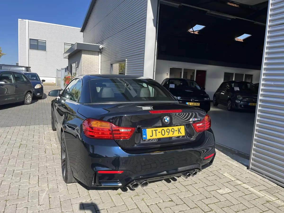 M4