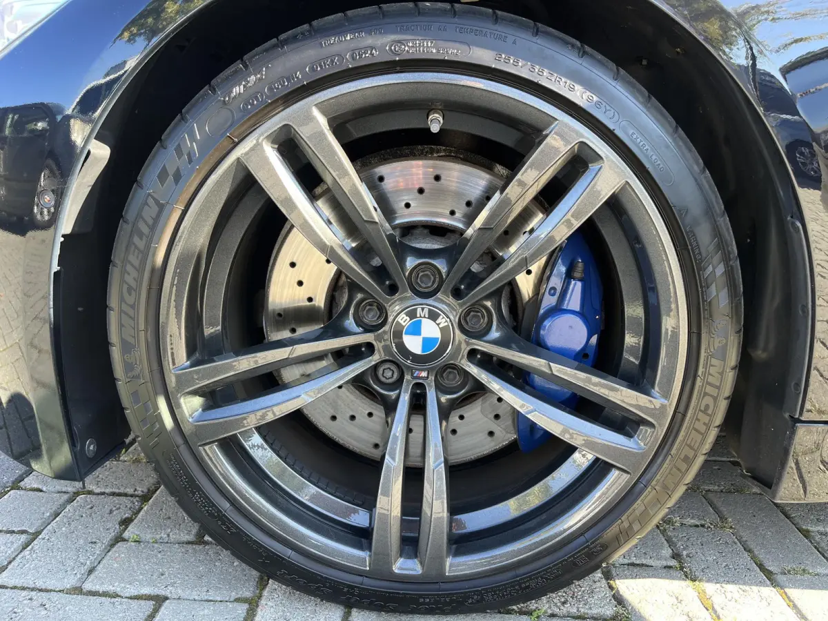 M4