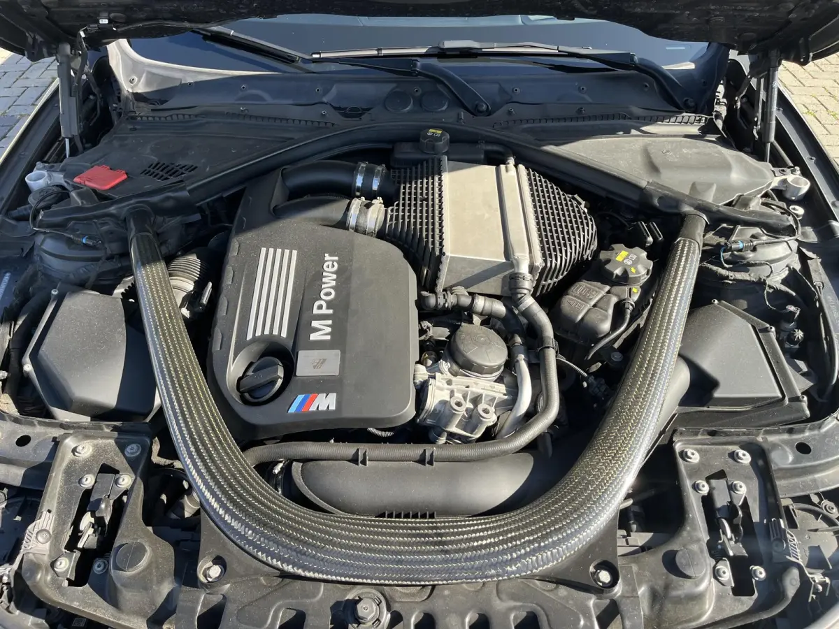 M4