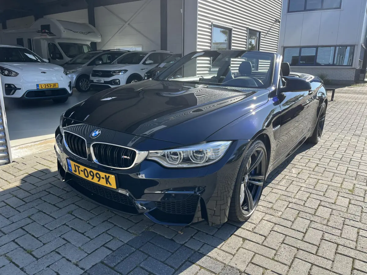 M4