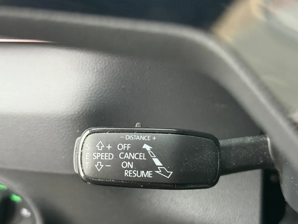 1.5 TSI DSG Sportline Pano|ACC|CANTON|CARPLAY|DEALER ONDERHOUDEN