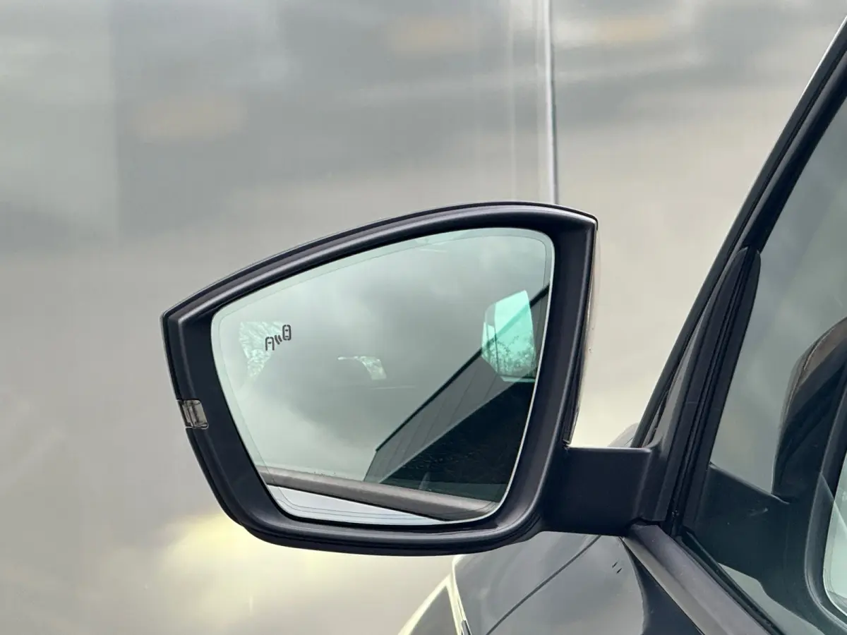 1.5 TSI DSG Sportline Pano|ACC|CANTON|CARPLAY|DEALER ONDERHOUDEN