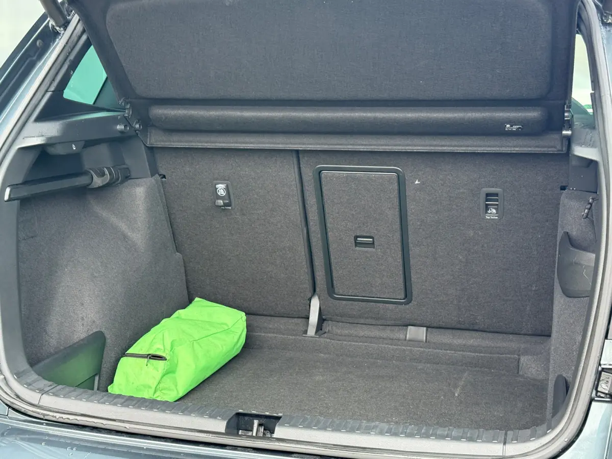 1.5 TSI DSG Sportline Pano|ACC|CANTON|CARPLAY|DEALER ONDERHOUDEN