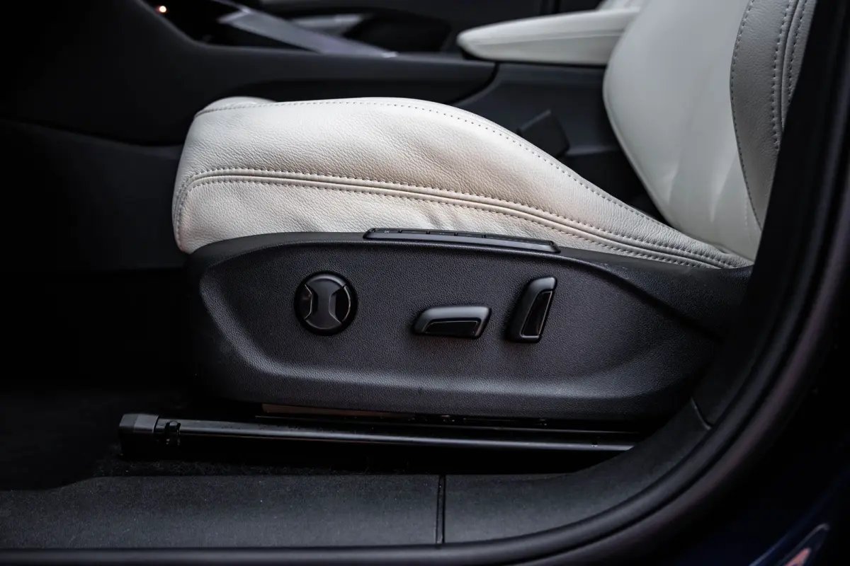 1.5 TSI e-Hybrid 272pk VZ Performance | Leder | Panoramadak | Trekhaak | 360 Camera | Sennheiser | 20"