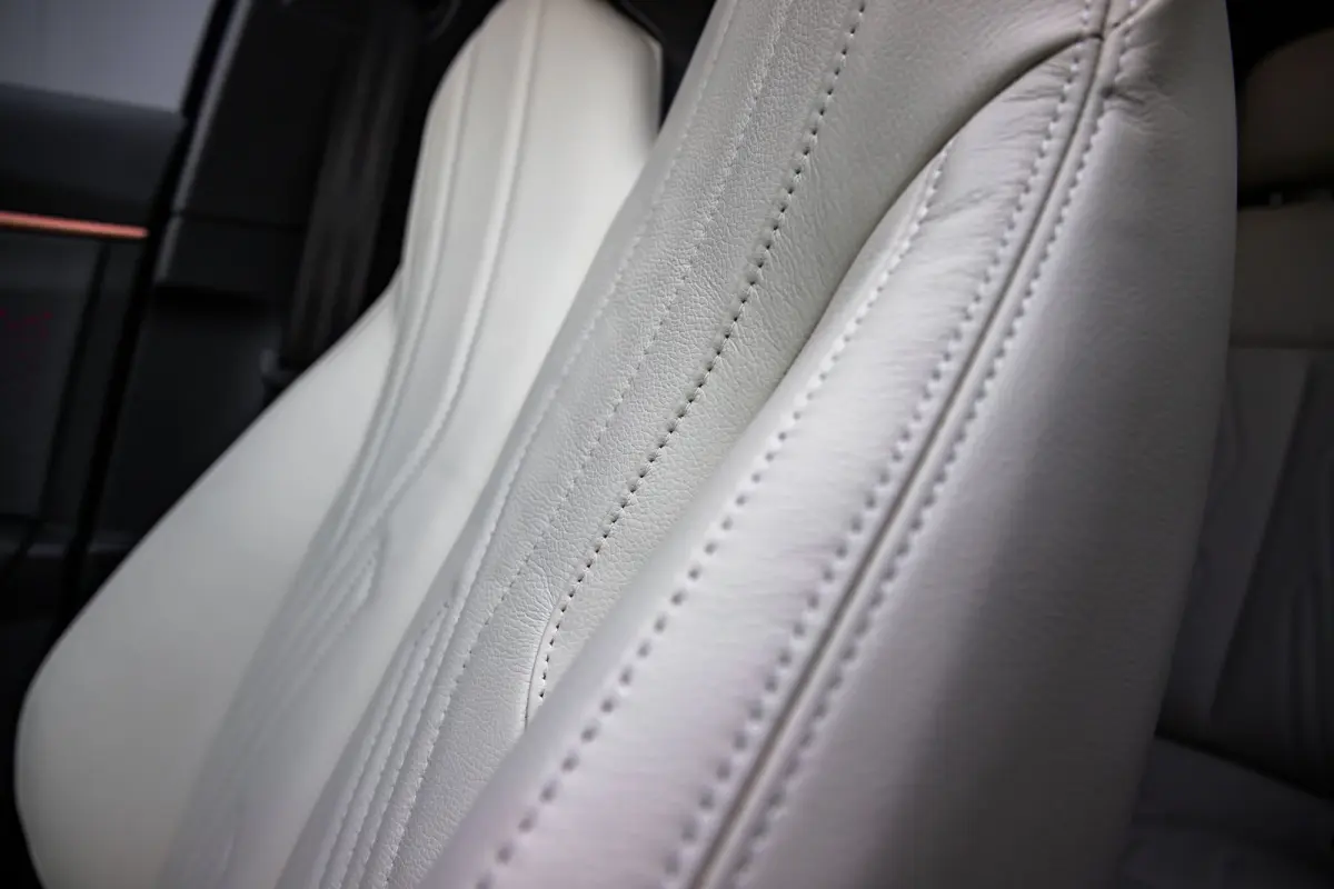 1.5 TSI e-Hybrid 272pk VZ Performance | Leder | Panoramadak | Trekhaak | 360 Camera | Sennheiser | 20"