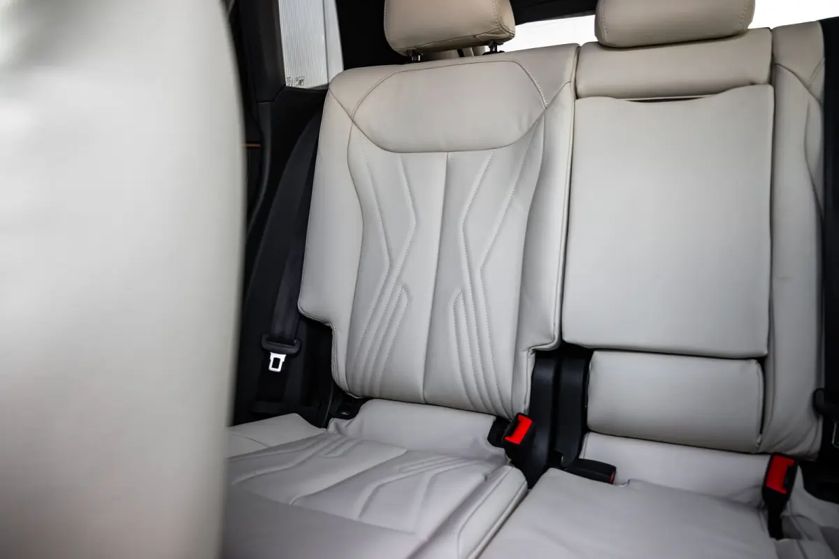 1.5 TSI e-Hybrid 272pk VZ Performance | Leder | Panoramadak | Trekhaak | 360 Camera | Sennheiser | 20"