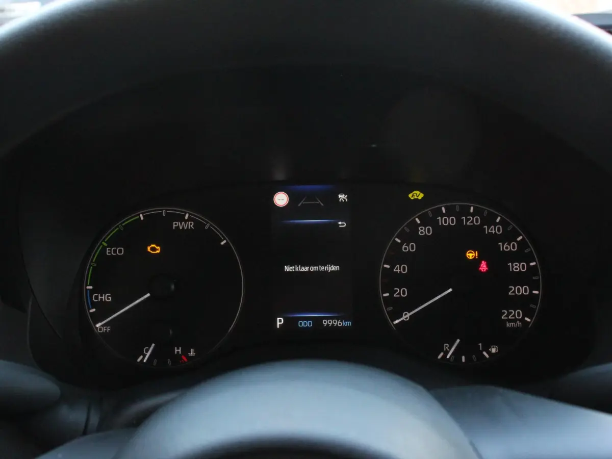1.5 Automaat Prime-line Airco Adaptieve cruise control Achteruitrijcamera Lane assist Radio Navigatie Apple Carplay/Android auto