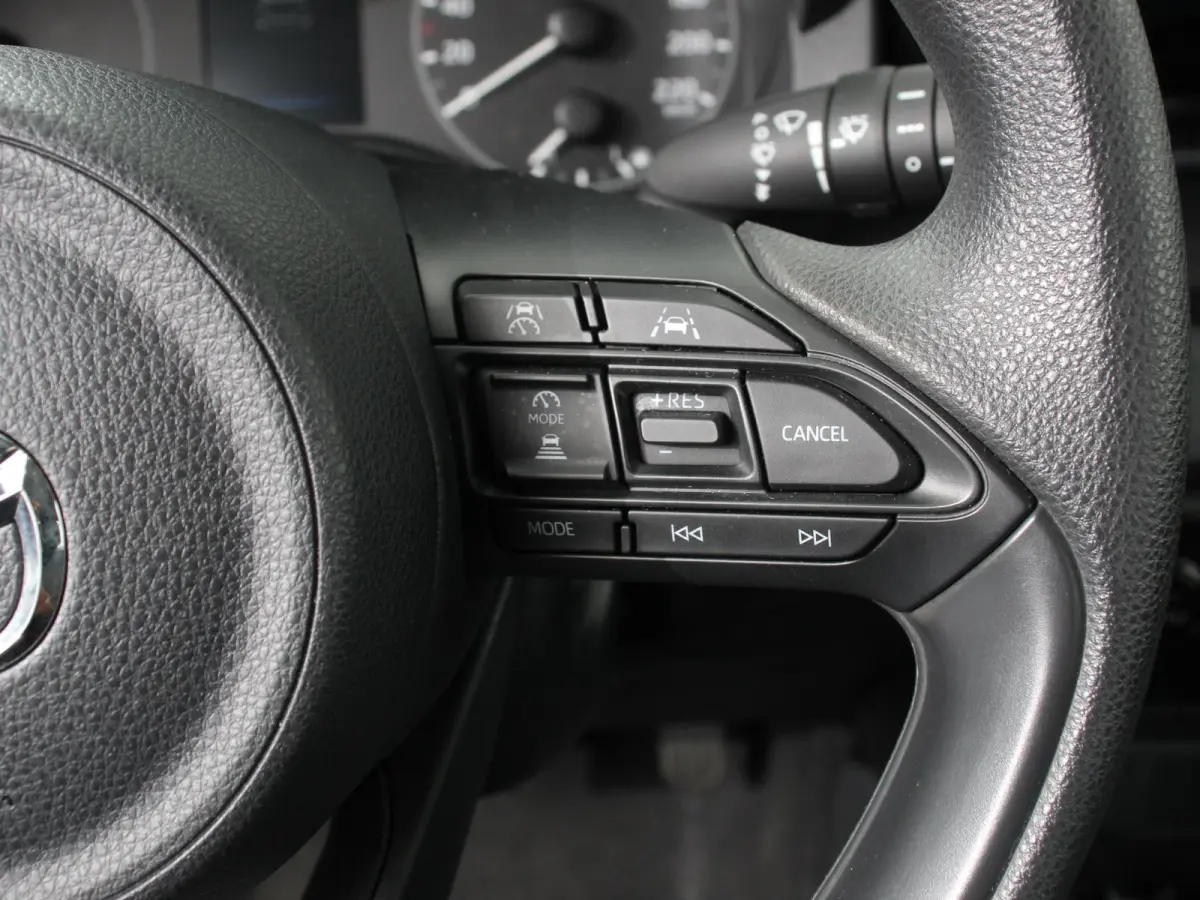 1.5 Automaat Prime-line Airco Adaptieve cruise control Achteruitrijcamera Lane assist Radio Navigatie Apple Carplay/Android auto
