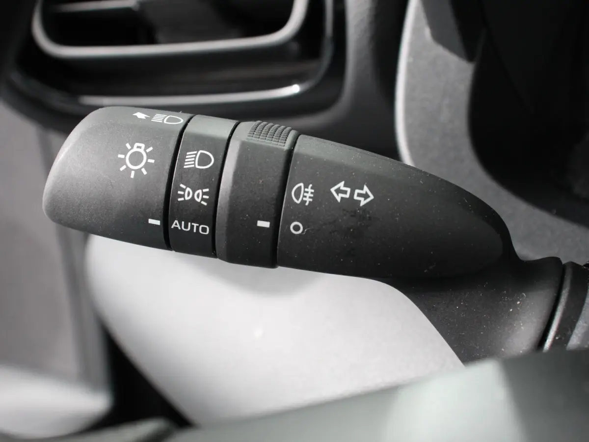 1.5 Automaat Prime-line Airco Adaptieve cruise control Achteruitrijcamera Lane assist Radio Navigatie Apple Carplay/Android auto