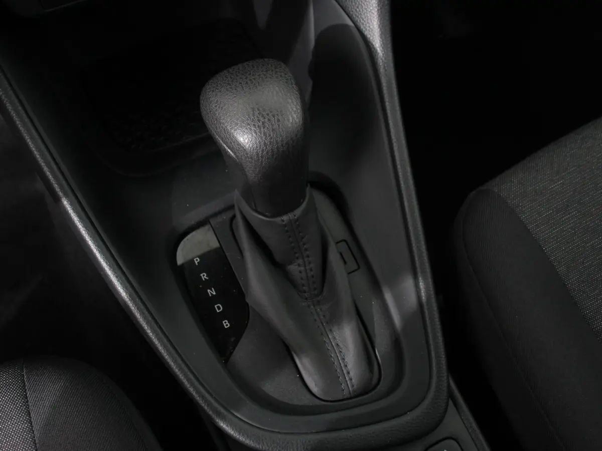 1.5 Automaat Prime-line Airco Adaptieve cruise control Achteruitrijcamera Lane assist Radio Navigatie Apple Carplay/Android auto