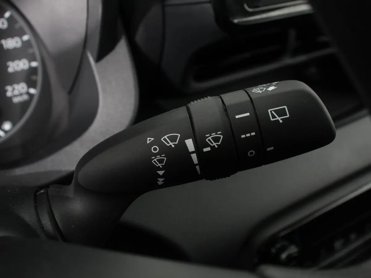 1.5 Automaat Prime-line Airco Adaptieve cruise control Achteruitrijcamera Lane assist Radio Navigatie Apple Carplay/Android auto
