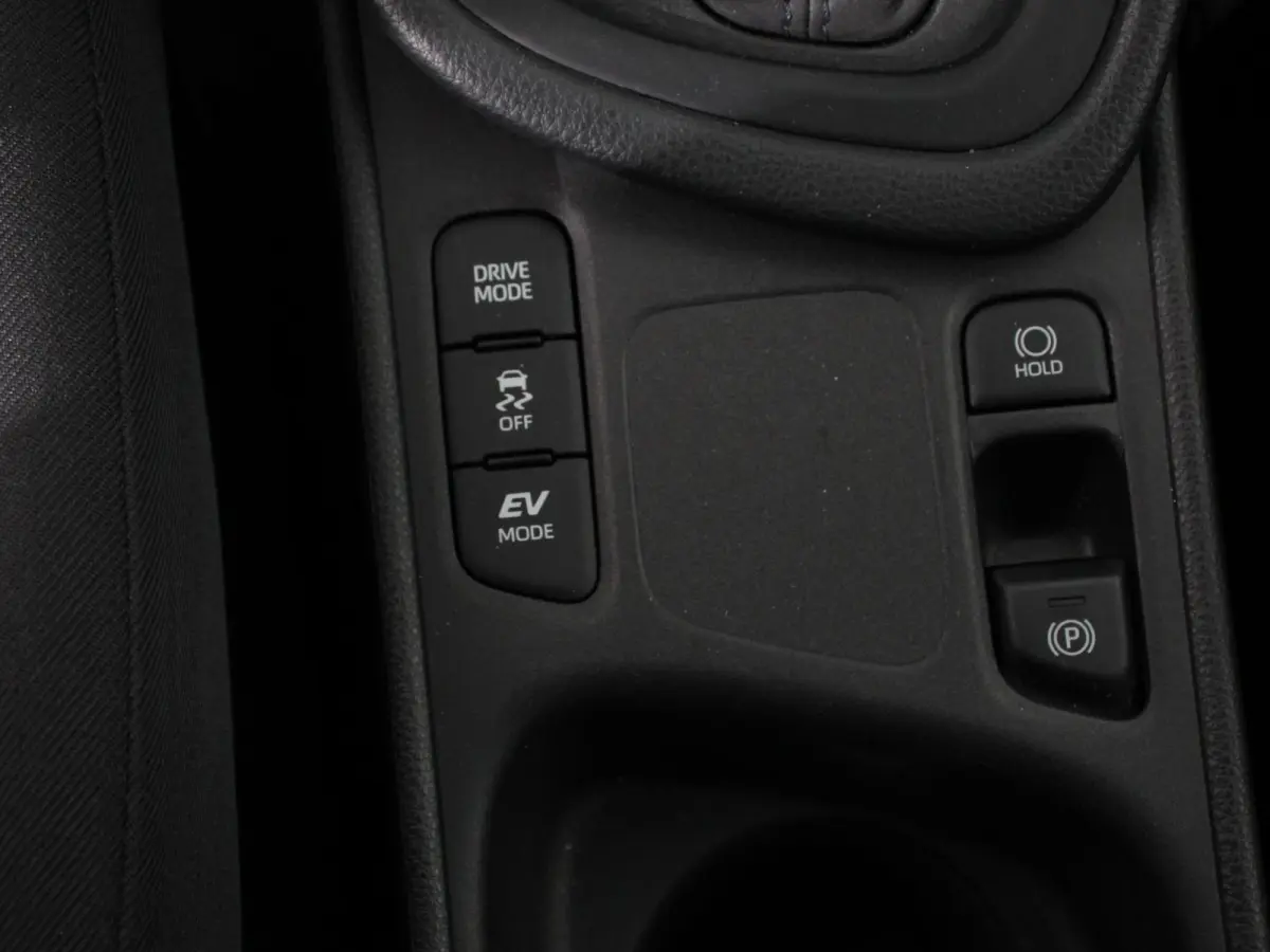 1.5 Automaat Prime-line Airco Adaptieve cruise control Achteruitrijcamera Lane assist Radio Navigatie Apple Carplay/Android auto