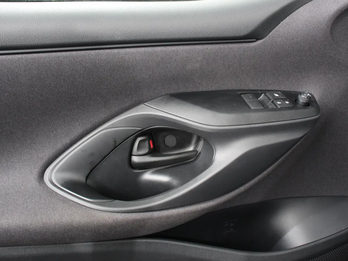 1.5 Automaat Prime-line Airco Adaptieve cruise control Achteruitrijcamera Lane assist Radio Navigatie Apple Carplay/Android auto