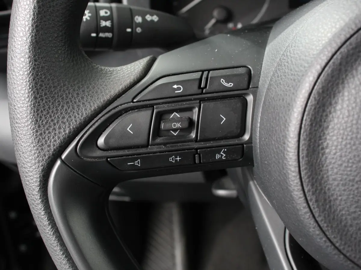 1.5 Automaat Prime-line Airco Adaptieve cruise control Achteruitrijcamera Lane assist Radio Navigatie Apple Carplay/Android auto