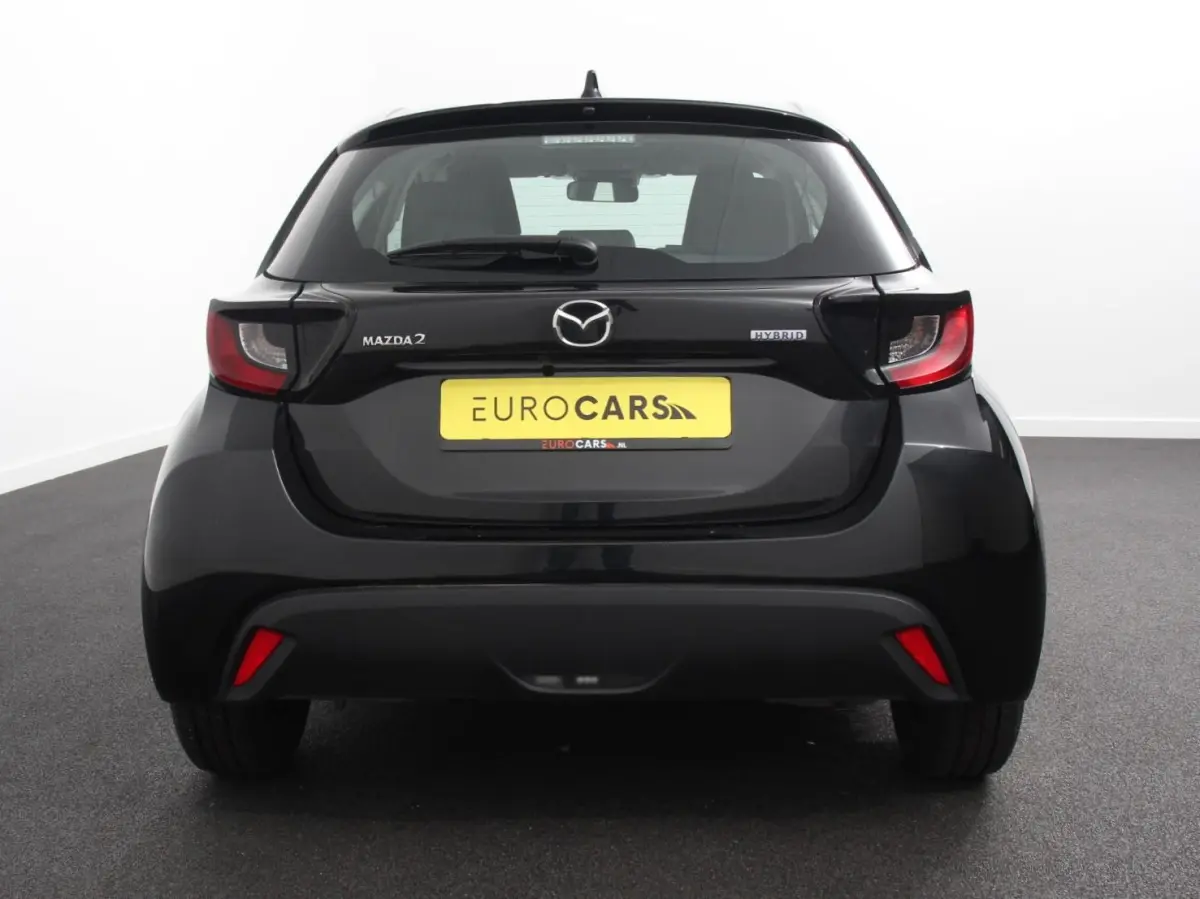 1.5 Automaat Prime-line Airco Adaptieve cruise control Achteruitrijcamera Lane assist Radio Navigatie Apple Carplay/Android auto