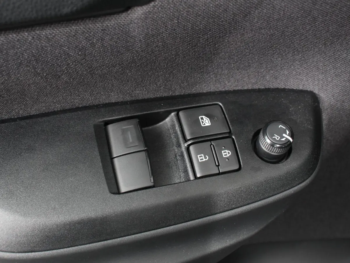 1.5 Automaat Prime-line Airco Adaptieve cruise control Achteruitrijcamera Lane assist Radio Navigatie Apple Carplay/Android auto