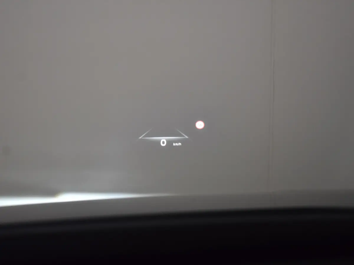 1.6 GDi Hybrid ExecutiveLine l Slechts 29dkm! l Leder l Schuifdak l Elekt. Stoel l Stoelverwarming l Camera l Stuurverwarming l