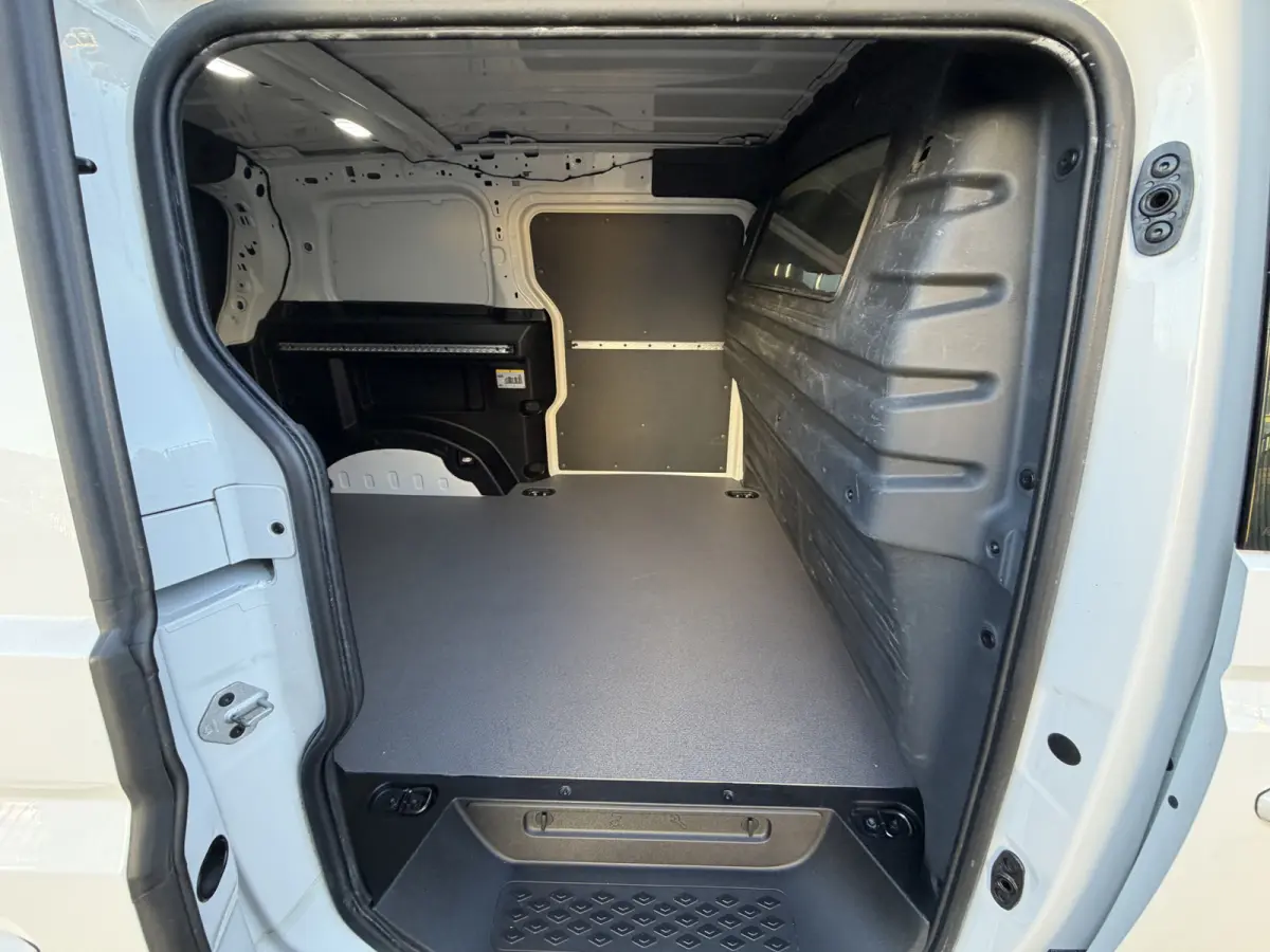 Business 77 kWh 204 PK WLTP 408 SOH 95% Achteruitrijcamera/CarPlay/Stoelverwarming