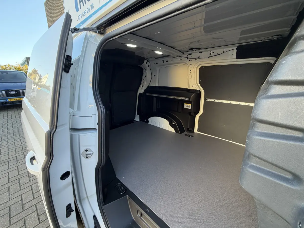 Business 77 kWh 204 PK WLTP 408 SOH 95% Achteruitrijcamera/CarPlay/Stoelverwarming