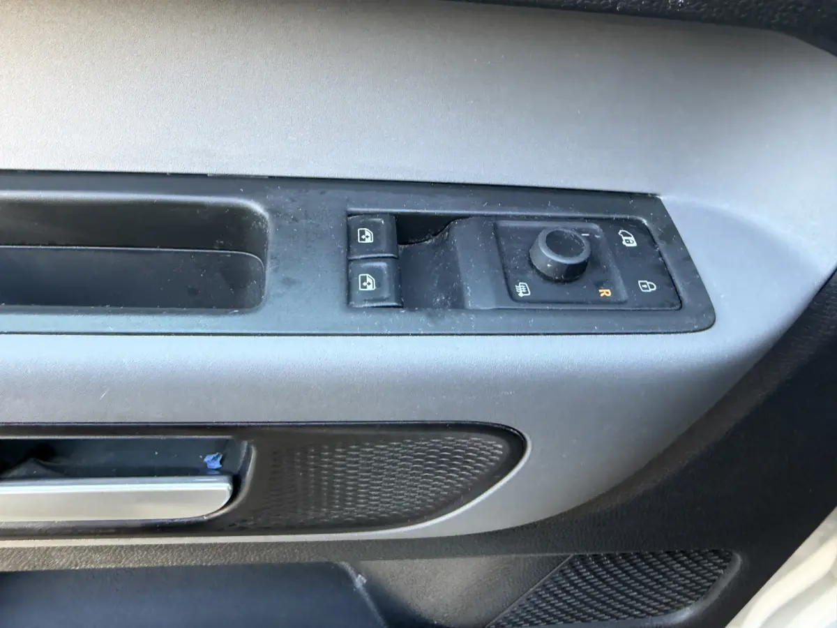 Business 77 kWh 204 PK WLTP 408 SOH 95% Achteruitrijcamera/CarPlay/Stoelverwarming