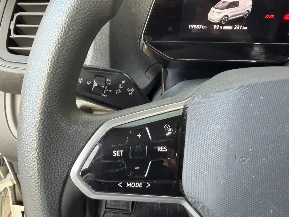 Business 77 kWh 204 PK WLTP 408 SOH 95% Achteruitrijcamera/CarPlay/Stoelverwarming