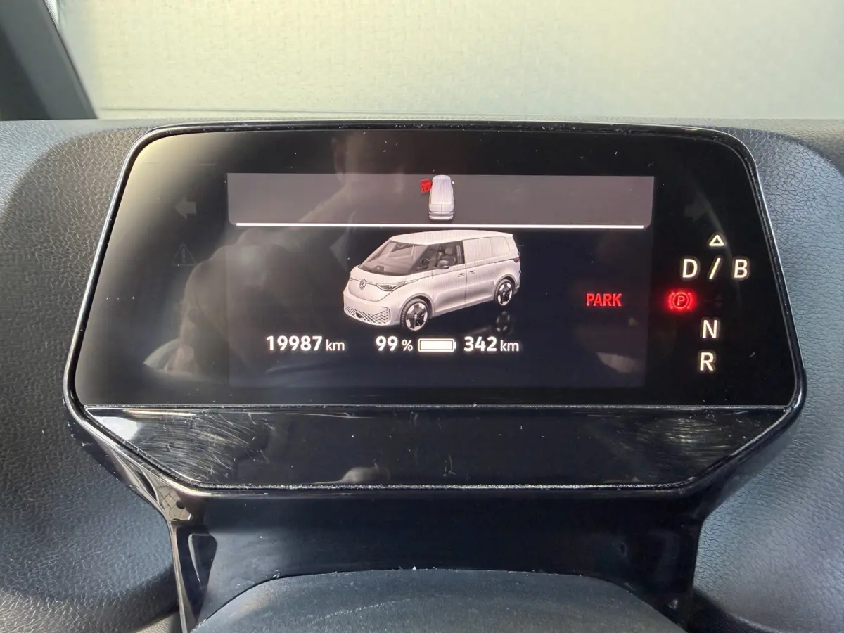 Business 77 kWh 204 PK WLTP 408 SOH 95% Achteruitrijcamera/CarPlay/Stoelverwarming